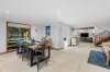 7 Sherston Close, Niagara Park, NSW 2250-Image