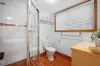 7 Sherston Close, Niagara Park, NSW 2250-Image