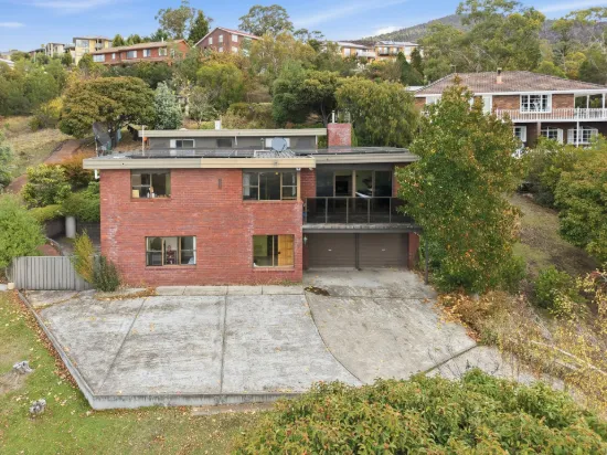7 Sherwin Court, Rosetta, Tas 7010