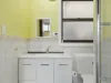 7 Sherwin Court, Rosetta, Tas 7010-Image