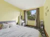 7 Sherwin Court, Rosetta, Tas 7010-Image