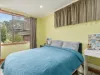 7 Sherwin Court, Rosetta, Tas 7010-Image