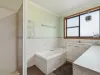 7 Sherwin Court, Rosetta, Tas 7010-Image