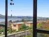 7 Sherwin Court, Rosetta, Tas 7010-Image