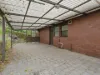 7 Sherwin Court, Rosetta, Tas 7010-Image