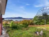 7 Sherwin Court, Rosetta, Tas 7010-Image