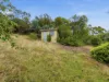 7 Sherwin Court, Rosetta, Tas 7010-Image