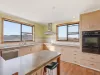 7 Sherwin Court, Rosetta, Tas 7010-Image