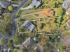 7 Sherwin Court, Rosetta, Tas 7010-Image