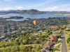 7 Sherwin Court, Rosetta, Tas 7010-Image