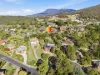 7 Sherwin Court, Rosetta, Tas 7010-Image