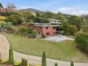 7 Sherwin Court, Rosetta, Tas 7010-Image