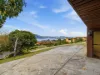 7 Sherwin Court, Rosetta, Tas 7010-Image