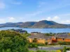 7 Sherwin Court, Rosetta, Tas 7010-Image