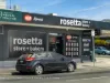 7 Sherwin Court, Rosetta, Tas 7010-Image