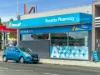 7 Sherwin Court, Rosetta, Tas 7010-Image