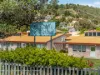 7 Sherwin Court, Rosetta, Tas 7010-Image