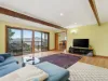 7 Sherwin Court, Rosetta, Tas 7010-Image