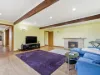 7 Sherwin Court, Rosetta, Tas 7010-Image