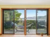 7 Sherwin Court, Rosetta, Tas 7010-Image