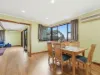 7 Sherwin Court, Rosetta, Tas 7010-Image