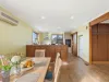 7 Sherwin Court, Rosetta, Tas 7010-Image