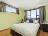 7 Sherwin Court, Rosetta, Tas 7010-Image