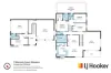 7 Sherwin Court, Rosetta, Tas 7010-Floorplan