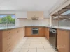 7 Sherwood Place, Melton West, Vic 3337-Image