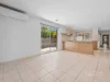 7 Sherwood Place, Melton West, Vic 3337-Image