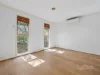 7 Sherwood Place, Melton West, Vic 3337-Image