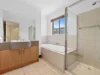 7 Sherwood Place, Melton West, Vic 3337-Image