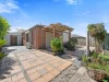 7 Sherwood Place, Melton West, Vic 3337-Image
