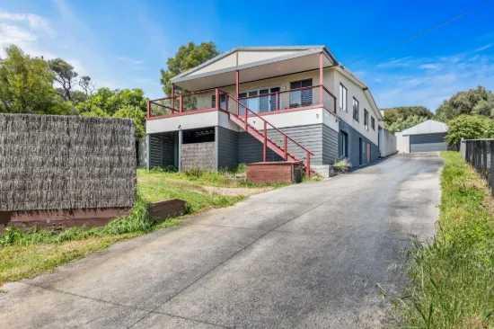 7 Sherwood Road, Rye, Vic 3941