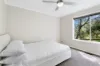 7 Sherwood Road, Rye, Vic 3941-Image
