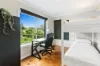 7 Sherwood Road, Rye, Vic 3941-Image