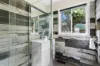 7 Sherwood Road, Rye, Vic 3941-Image