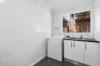7 Sherwood Road, Rye, Vic 3941-Image