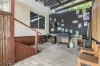 7 Sherwood Road, Rye, Vic 3941-Image