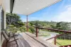 7 Sherwood Road, Rye, Vic 3941-Image
