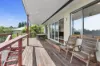 7 Sherwood Road, Rye, Vic 3941-Image