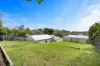 7 Sherwood Road, Rye, Vic 3941-Image