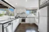 7 Sherwood Road, Rye, Vic 3941-Image