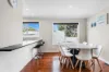 7 Sherwood Road, Rye, Vic 3941-Image