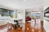 7 Sherwood Road, Rye, Vic 3941-Image
