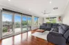 7 Sherwood Road, Rye, Vic 3941-Image