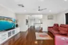 7 Sherwood Road, Rye, Vic 3941-Image