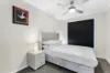 7 Sherwood Road, Rye, Vic 3941-Image