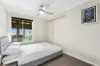 7 Sherwood Road, Rye, Vic 3941-Image
