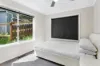 7 Sherwood Road, Rye, Vic 3941-Image